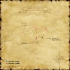 Coffers on the Den of Rancor's seventh map