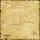 Treasure Coffers 3