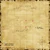Coffers