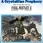 A Crystalline Prophecy Missions