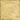 Aydeewa Subterrane/Maps#Map 6