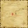 Antican Tribunus Spawn Location