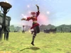 Dancer
