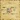 Arrapago Remnants/Maps#Map 1