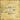 Arrapago Remnants/Maps#Map 5