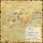 Mining Points