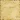 Alzadaal Undersea Ruins/Maps#Map 4