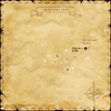 Crawlers' Nest