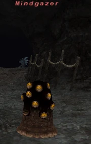 Mindgazer