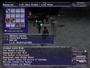Sage Sundi Vs Serket