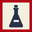 Alchemie