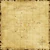 CoffersMap 2