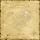 Lamie No.9 Spawn Location