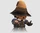Black Mage