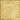 Den of Rancor/Maps#Map 5
