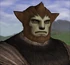 Galka (face 4b)