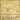Sacrarium/Maps#Map 1