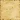 Castle Zvahl Keep/Maps#Map 4