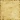 Ifrit's Cauldron/Maps#Map 8