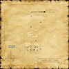 Chests on Ordelle's Caves' first map