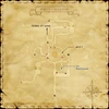 Coffers on Ifrit's Cauldron's seventh map