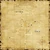 CoffersMap 7