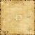 Chests 1
