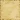 Zhayolm Remnants/Maps#Map 7