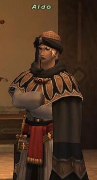 Final Fantasy XI : un scénario prodigieux 200px-Aldo