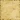 Ifrit's Cauldron/Maps#Map 6