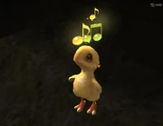Listen to Music