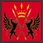 This user has received the San d'Orian Flag.