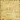 Sacrarium/Maps#Map 2