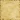Den of Rancor/Maps#Map 9