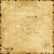 Chests 1