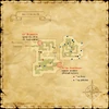 Chests on Beadeaux's first map