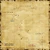 Coffers