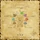 Elemental Map