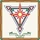 Wings of the Goddess/Campaign
