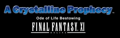 ©SQUARE ENIX CO., LTD. All Rights Reserved.