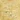 Aht Urhgan Whitegate/Maps