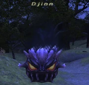 Djinn