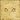 Phomiuna Aqueducts/Maps#Map 3