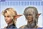 This character is an Elvaan