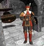 Red Mage