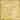 Aydeewa Subterrane/Maps#Map 2