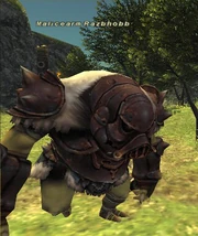 Malicearm Razbhobb