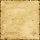 Treasure Coffers 2
