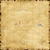 Coffers 2