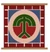 The Secretive Tenshodo Organization